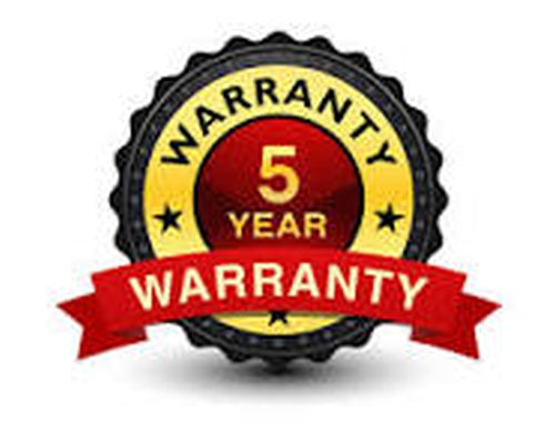 EZPOLE Heavy Duty Hitch Mount Flagpole Kit