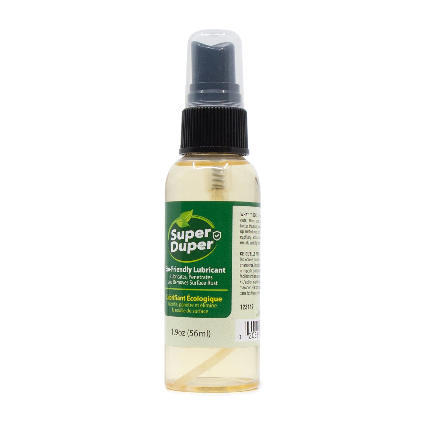 how to turn off vibration on amazon app Lucas Oil Upper Cylinder Lubricant with Injector Cleaners, 1 Gallon - 10013 main image 0