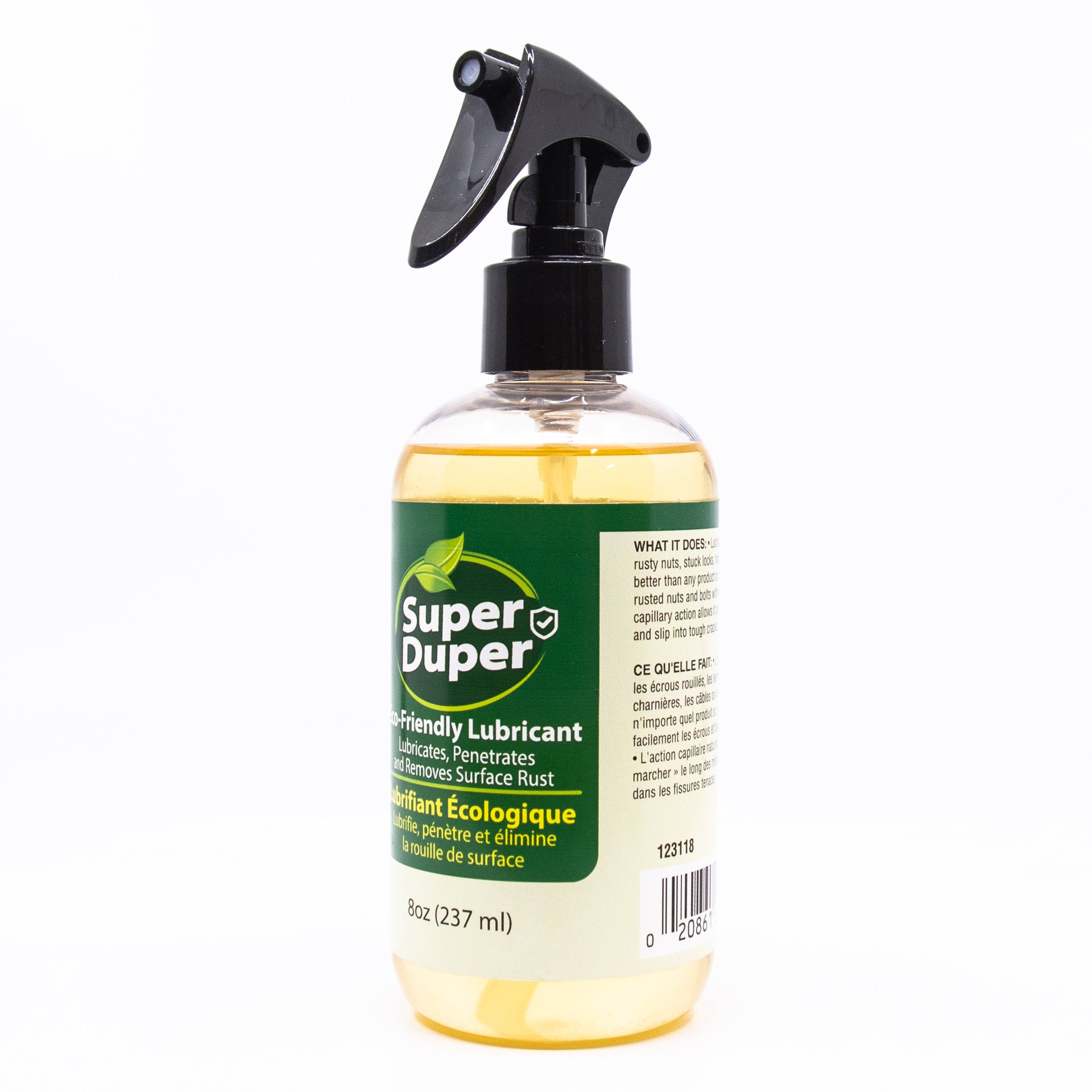 best household lubricating oil Best lubricants 2026: Lubes for every kind of sexual endeavour main image 1