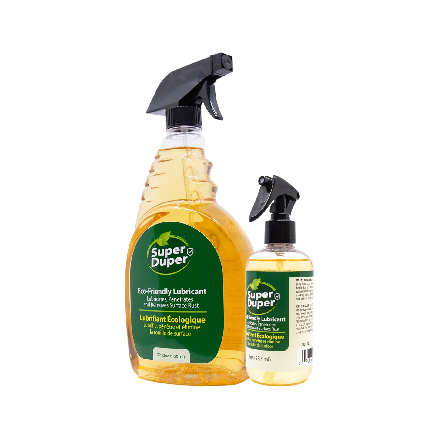 SUPER DUPER Combo Packs