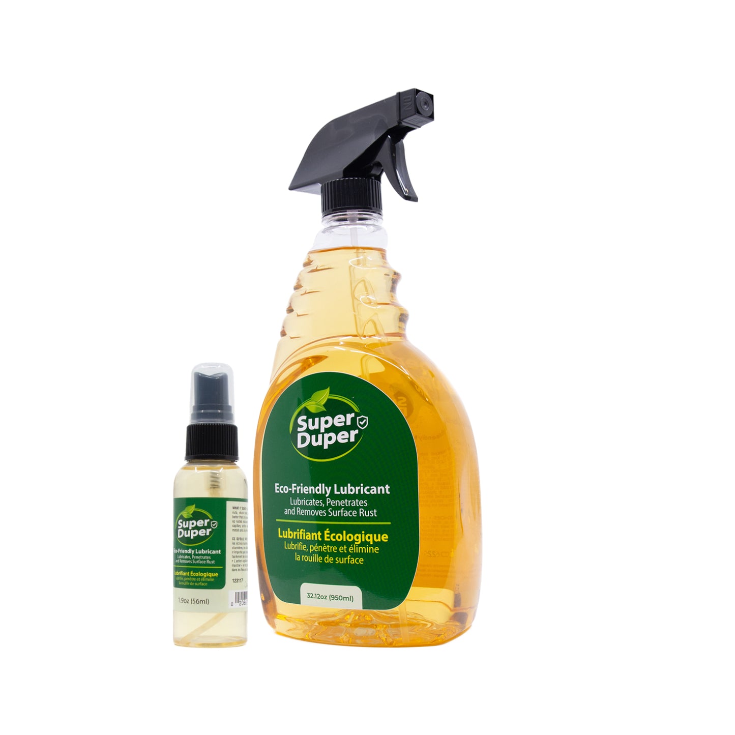 SUPER DUPER Combo Packs