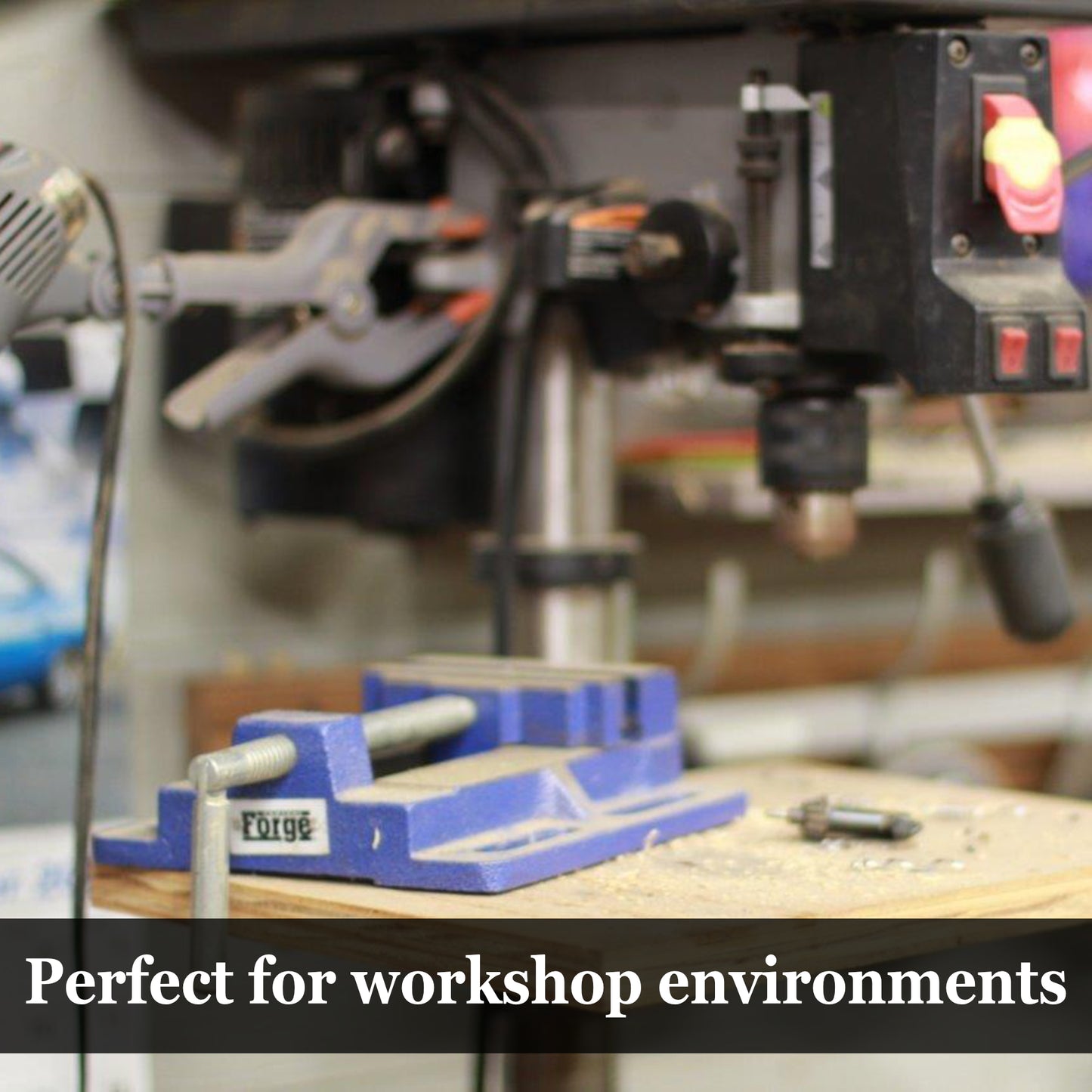 SUPER DUPER Eco Friendly Multipurpose Lubricating Oil